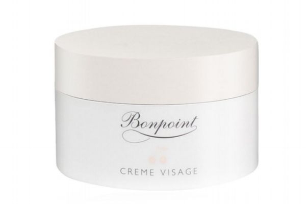 國(guó)外哪個(gè)牌子兒童面霜好 日本兒童面霜排行榜 國(guó)外哪個(gè)牌子兒童面霜好 日本兒童面霜排行榜