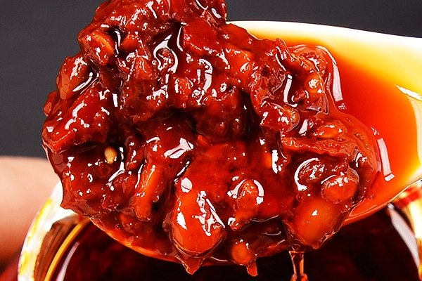 豆瓣醬怎么挑選 鮮中帶辣開(kāi)胃能手 豆瓣醬怎么挑選 鮮中帶辣開(kāi)胃能手