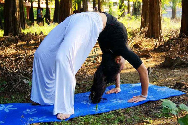 瑜伽服怎么洗 要注意這些 瑜伽服怎么洗 要注意這些