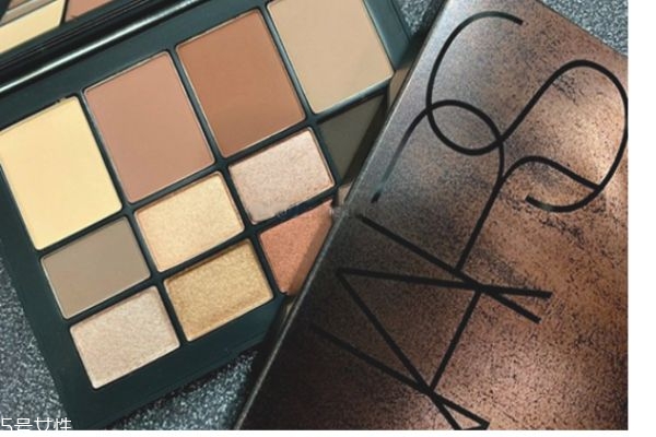 nars眼影盤12色多少錢 nars12色眼影盤skin deep nars眼影盤12色多少錢 nars12色眼影盤skin deep