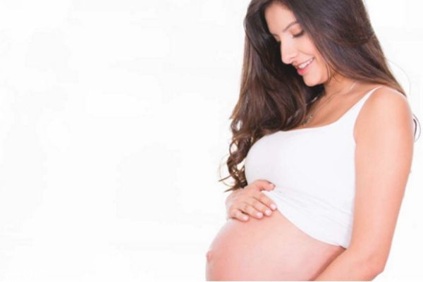 剖腹產(chǎn)是全麻還是半麻 剖腹產(chǎn)打麻醉藥后遺癥 剖腹產(chǎn)是全麻還是半麻 剖腹產(chǎn)打麻醉藥后遺癥