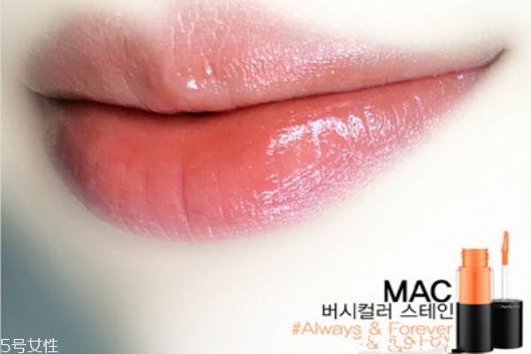 mac棒棒糖唇釉怎么打開 mac棒棒糖唇釉熱門色號 mac棒棒糖唇釉怎么打開 mac棒棒糖唇釉熱門色號