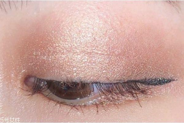 nars眼影盤12色多少錢 nars12色眼影盤skin deep nars眼影盤12色多少錢 nars12色眼影盤skin deep