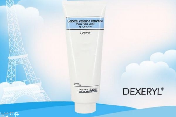 嬰幼兒面霜什么牌子好 嬰兒面霜哪個(gè)牌子好用 嬰幼兒面霜什么牌子好 嬰兒面霜哪個(gè)牌子好用