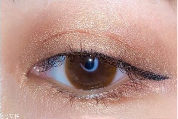 nars眼影盤12色多少錢 nars12色眼影盤skin deep nars眼影盤12色多少錢 nars12色眼影盤skin deep