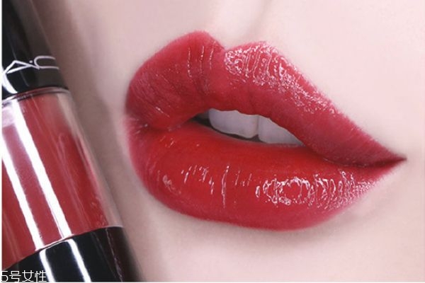 mac棒棒糖唇釉怎么打開 mac棒棒糖唇釉熱門色號 mac棒棒糖唇釉怎么打開 mac棒棒糖唇釉熱門色號