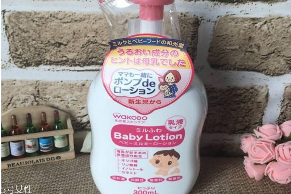 嬰幼兒面霜什么牌子好 嬰兒面霜哪個(gè)牌子好用 嬰幼兒面霜什么牌子好 嬰兒面霜哪個(gè)牌子好用