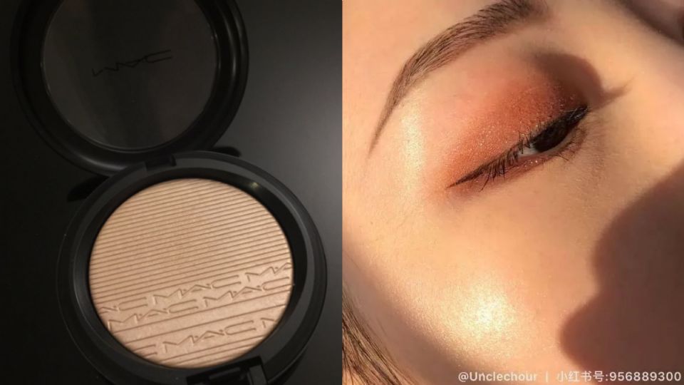 高光的使用方法和作用 用好高光堪比整容 高光的使用方法和作用 用好高光堪比整容