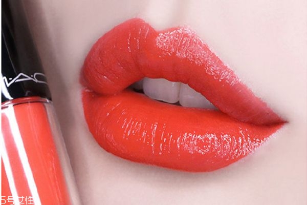 mac棒棒糖唇釉怎么打開 mac棒棒糖唇釉熱門色號 mac棒棒糖唇釉怎么打開 mac棒棒糖唇釉熱門色號