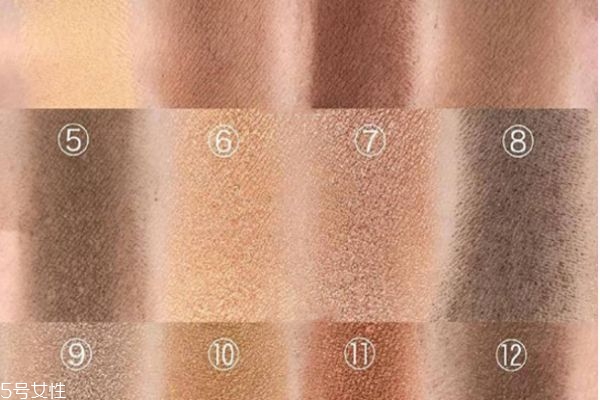 nars眼影盤12色多少錢 nars12色眼影盤skin deep nars眼影盤12色多少錢 nars12色眼影盤skin deep