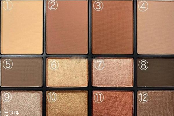 nars眼影盤12色多少錢 nars12色眼影盤skin deep nars眼影盤12色多少錢 nars12色眼影盤skin deep