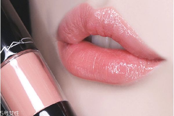 mac棒棒糖唇釉怎么打開 mac棒棒糖唇釉熱門色號 mac棒棒糖唇釉怎么打開 mac棒棒糖唇釉熱門色號