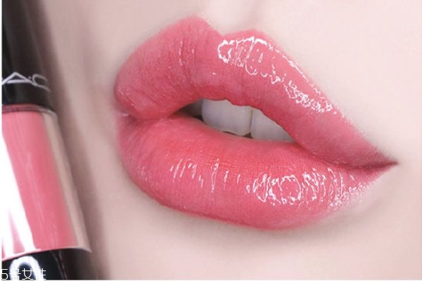 mac棒棒糖唇釉怎么打開 mac棒棒糖唇釉熱門色號 mac棒棒糖唇釉怎么打開 mac棒棒糖唇釉熱門色號