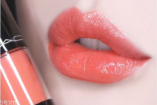 mac棒棒糖唇釉怎么打開 mac棒棒糖唇釉熱門色號 mac棒棒糖唇釉怎么打開 mac棒棒糖唇釉熱門色號