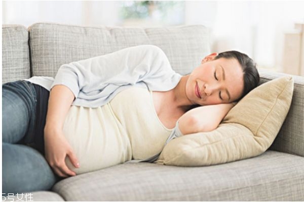 剖腹產(chǎn)是全麻還是半麻 剖腹產(chǎn)打麻醉藥后遺癥 剖腹產(chǎn)是全麻還是半麻 剖腹產(chǎn)打麻醉藥后遺癥