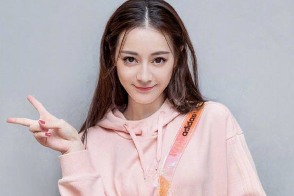 眼距窄怎么化眼妝 這樣做才整體協(xié)調(diào) 眼距窄怎么化眼妝 這樣做才整體協(xié)調(diào)