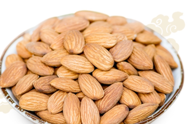 巴旦木能多吃嗎 吃多了有害處 巴旦木能多吃嗎 吃多了有害處