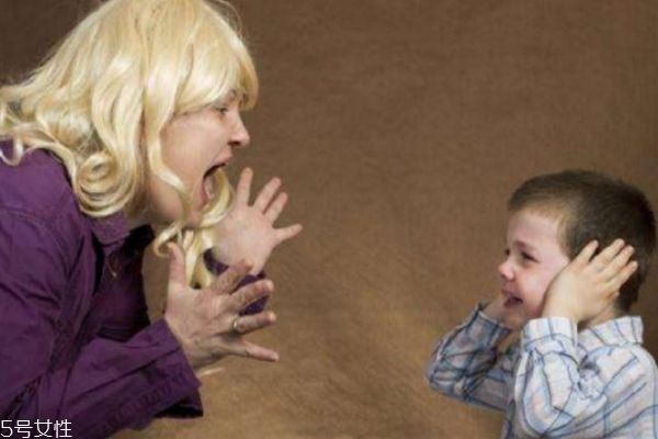 嬰兒受到了驚嚇怎么辦 嬰兒受到了驚嚇怎么辦