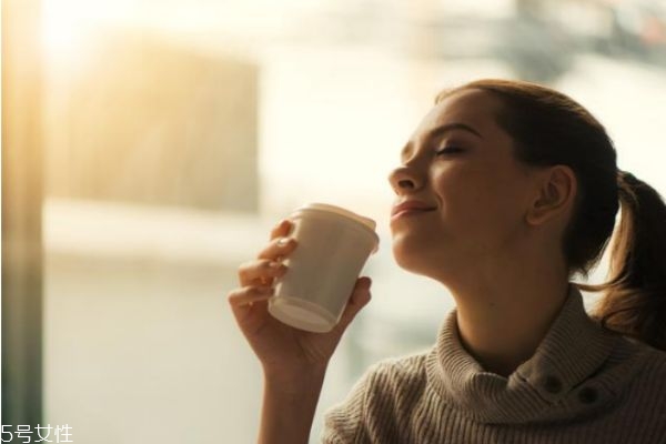 空氣污染氣喘更嚴重 如何清除家中過敏原 空氣污染氣喘更嚴重 如何清除家中過敏原