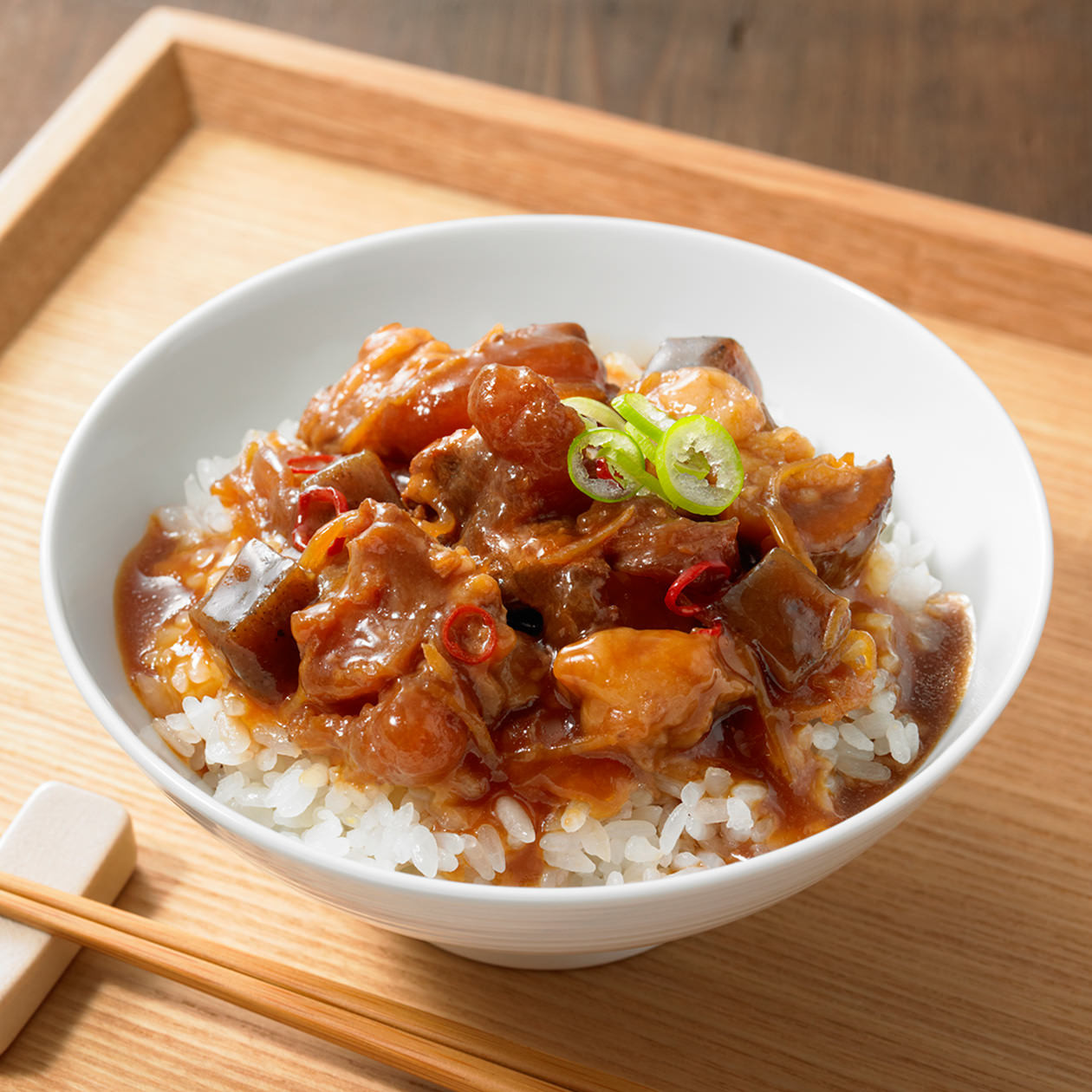 無印良品熱銷商品排行榜10強 看看哪些是日本人最愛 無印良品熱銷商品排行榜10強 看看哪些是日本人最愛