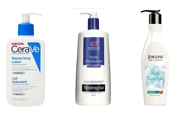 毛孔角化癥可以去角質(zhì)嗎 堅(jiān)持做才能皮膚平滑 毛孔角化癥可以去角質(zhì)嗎 堅(jiān)持做才能皮膚平滑