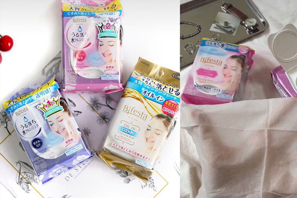 2019日本藥妝店卸妝洗臉產(chǎn)品清單 人氣卸妝洗臉top10 2019日本藥妝店卸妝洗臉產(chǎn)品清單 人氣卸妝洗臉top10