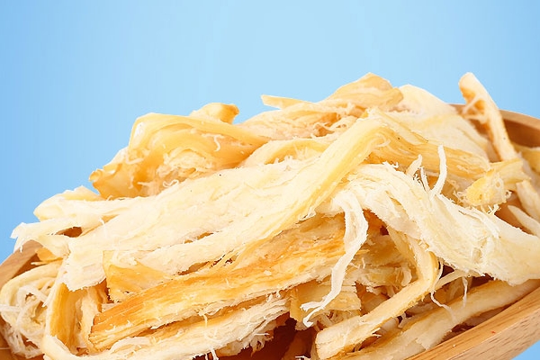 魷魚絲可以直接吃嗎 看是哪一種 魷魚絲可以直接吃嗎 看是哪一種