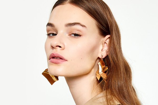 發(fā)際線植發(fā)靠譜嗎 認(rèn)準(zhǔn)正規(guī)醫(yī)院 發(fā)際線植發(fā)靠譜嗎 認(rèn)準(zhǔn)正規(guī)醫(yī)院