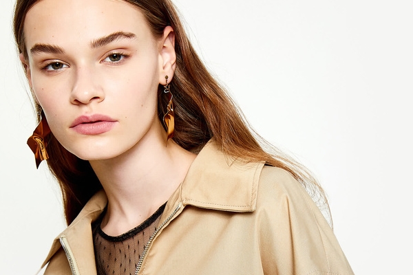 植發(fā)有必要嗎？植發(fā)靠譜嗎？