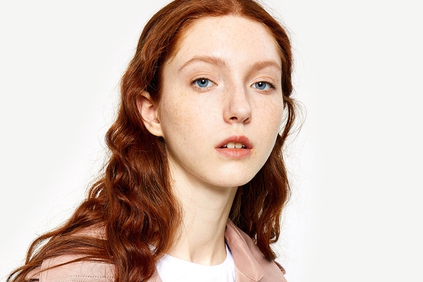 植發(fā)后幾天可以洗頭?植發(fā)后可以每天洗頭嗎? 植發(fā)后幾天可以洗頭?植發(fā)后可以每天洗頭嗎?