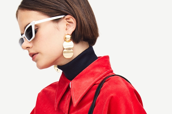 隆鼻為什么會增生 原因有三個 隆鼻為什么會增生 原因有三個