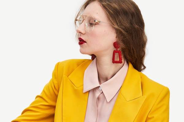 隆鼻為什么會穿孔 有四個原因 隆鼻為什么會穿孔 有四個原因