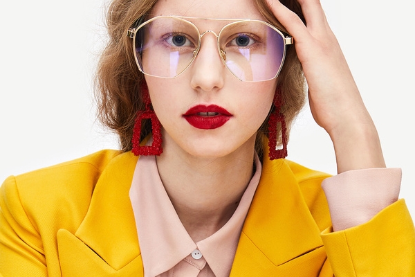 隆鼻為什么會(huì)穿孔 有四個(gè)原因 隆鼻為什么會(huì)穿孔 有四個(gè)原因