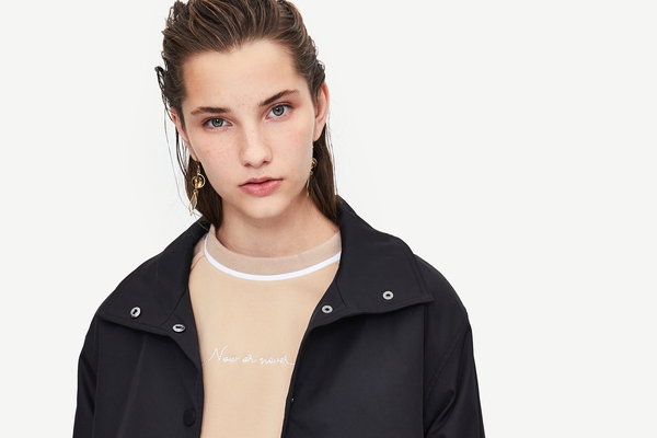 隆鼻為什么會(huì)穿孔 有四個(gè)原因 隆鼻為什么會(huì)穿孔 有四個(gè)原因