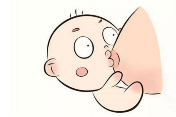 奶水太多怎么辦 產(chǎn)婦奶水太多怎么控制 奶水太多怎么辦 產(chǎn)婦奶水太多怎么控制