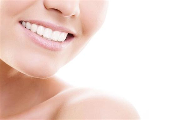 牙齒保健最實用的技巧方法 牙齒保健最實用的技巧方法