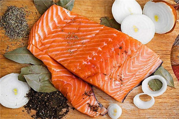 四種食物吃了會(huì)變丑?這是真的嗎? 四種食物吃了會(huì)變丑?這是真的嗎?