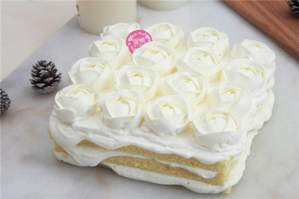 四種食物吃了會(huì)變丑?這是真的嗎? 四種食物吃了會(huì)變丑?這是真的嗎?