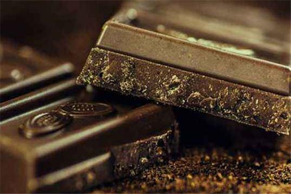 四種食物吃了會(huì)變丑?這是真的嗎? 四種食物吃了會(huì)變丑?這是真的嗎?