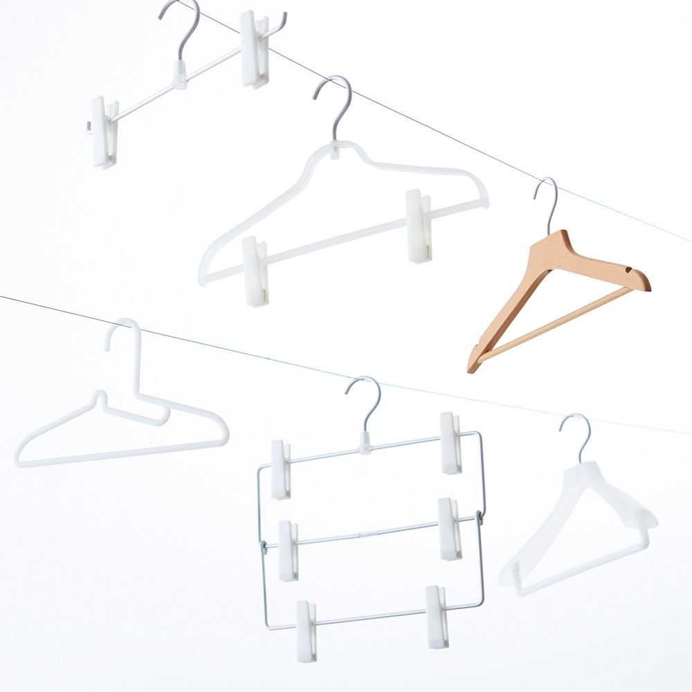 無印良品熱銷商品排行榜10強 看看哪些是日本人最愛 無印良品熱銷商品排行榜10強 看看哪些是日本人最愛