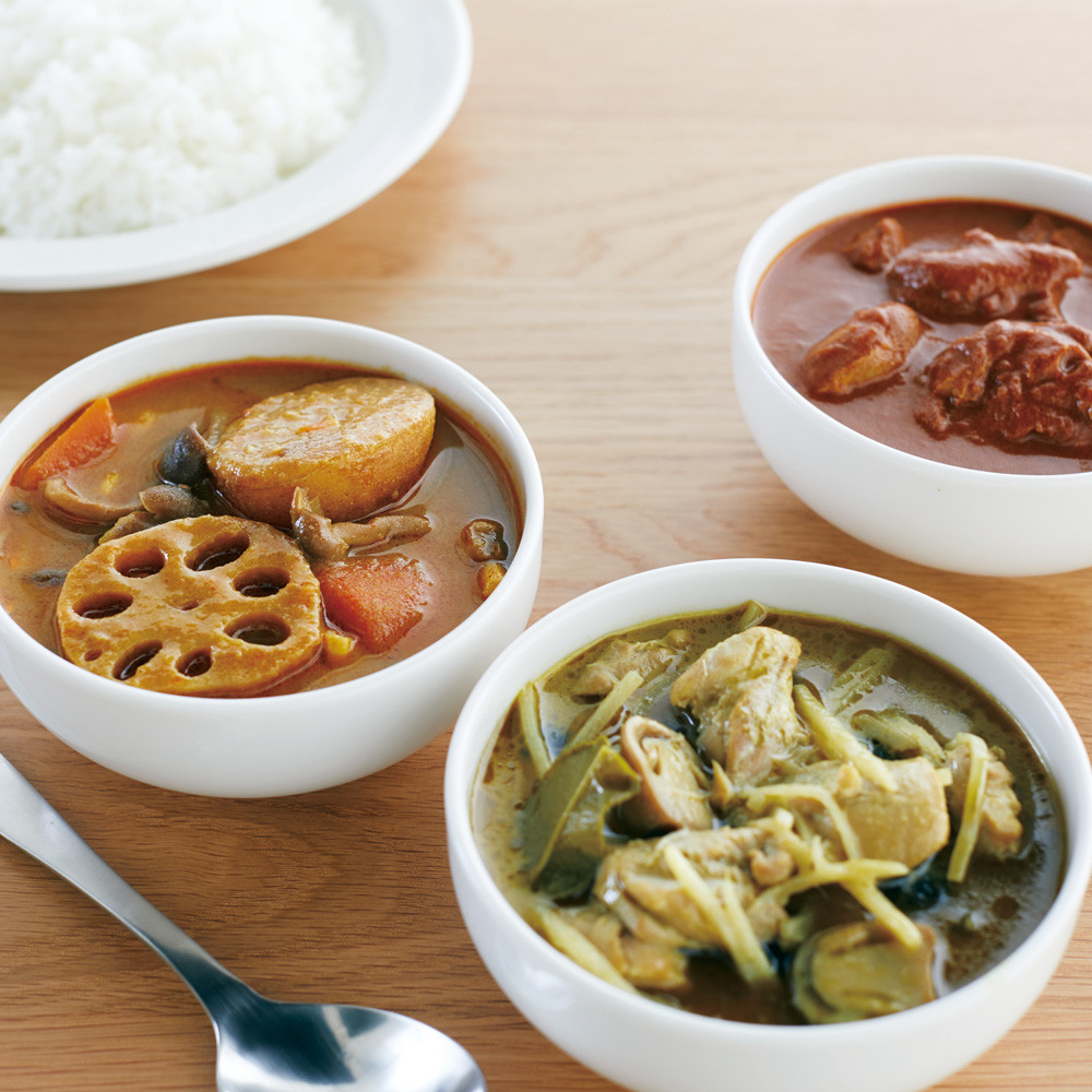 無印良品熱銷商品排行榜10強 看看哪些是日本人最愛 無印良品熱銷商品排行榜10強 看看哪些是日本人最愛