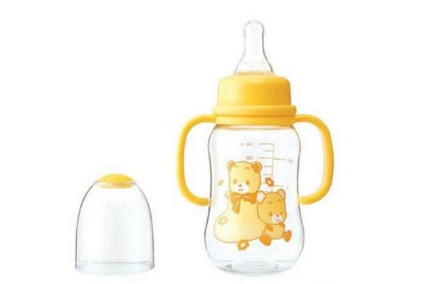 奶瓶材質(zhì)pp和ppus是什么 奶瓶材質(zhì)分析 奶瓶材質(zhì)pp和ppus是什么 奶瓶材質(zhì)分析