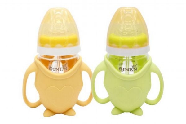 奶瓶材質(zhì)pp和ppus是什么 奶瓶材質(zhì)分析 奶瓶材質(zhì)pp和ppus是什么 奶瓶材質(zhì)分析