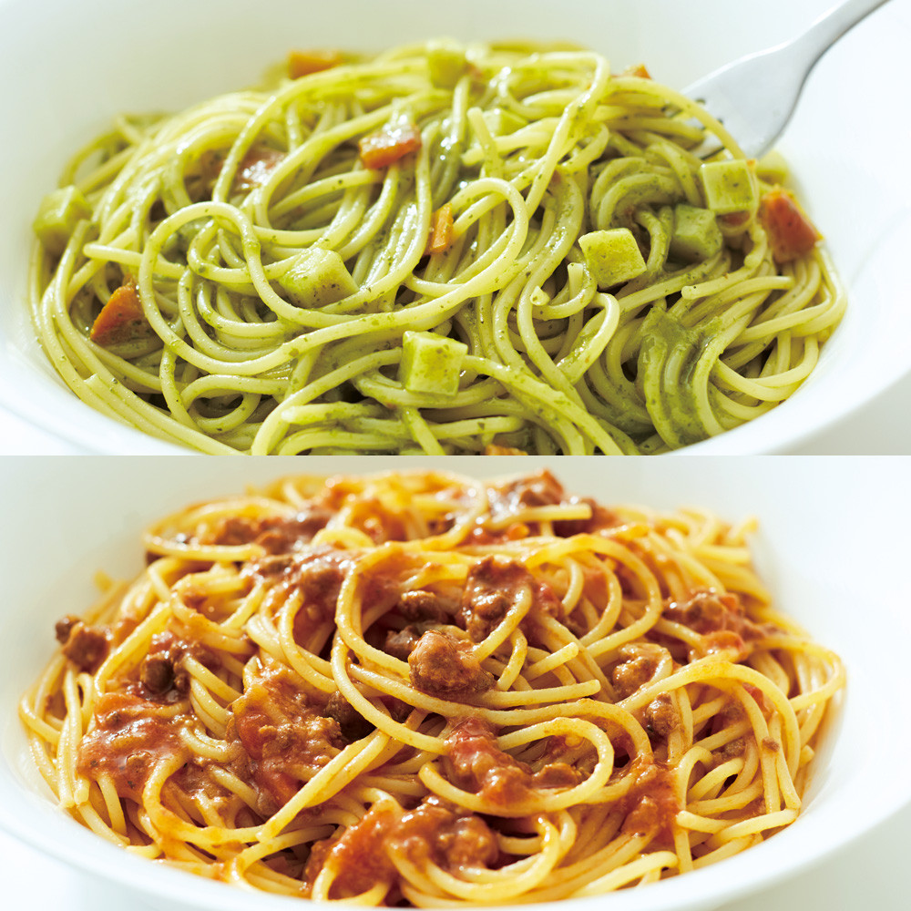 無印良品熱銷商品排行榜10強 看看哪些是日本人最愛 無印良品熱銷商品排行榜10強 看看哪些是日本人最愛