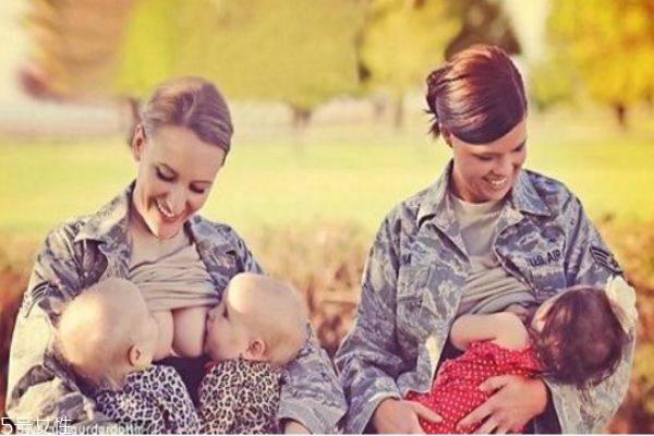 奶水太多怎么辦 產(chǎn)婦奶水太多怎么控制 奶水太多怎么辦 產(chǎn)婦奶水太多怎么控制