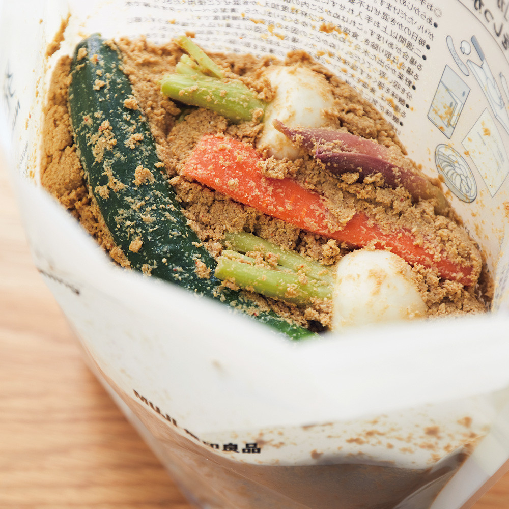 無印良品熱銷商品排行榜10強 看看哪些是日本人最愛 無印良品熱銷商品排行榜10強 看看哪些是日本人最愛