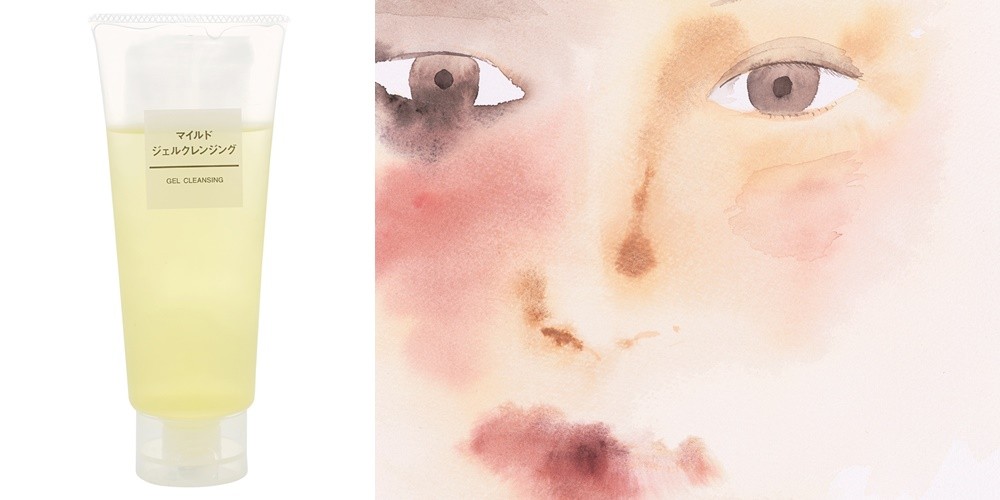 無印良品熱銷商品排行榜10強 看看哪些是日本人最愛 無印良品熱銷商品排行榜10強 看看哪些是日本人最愛