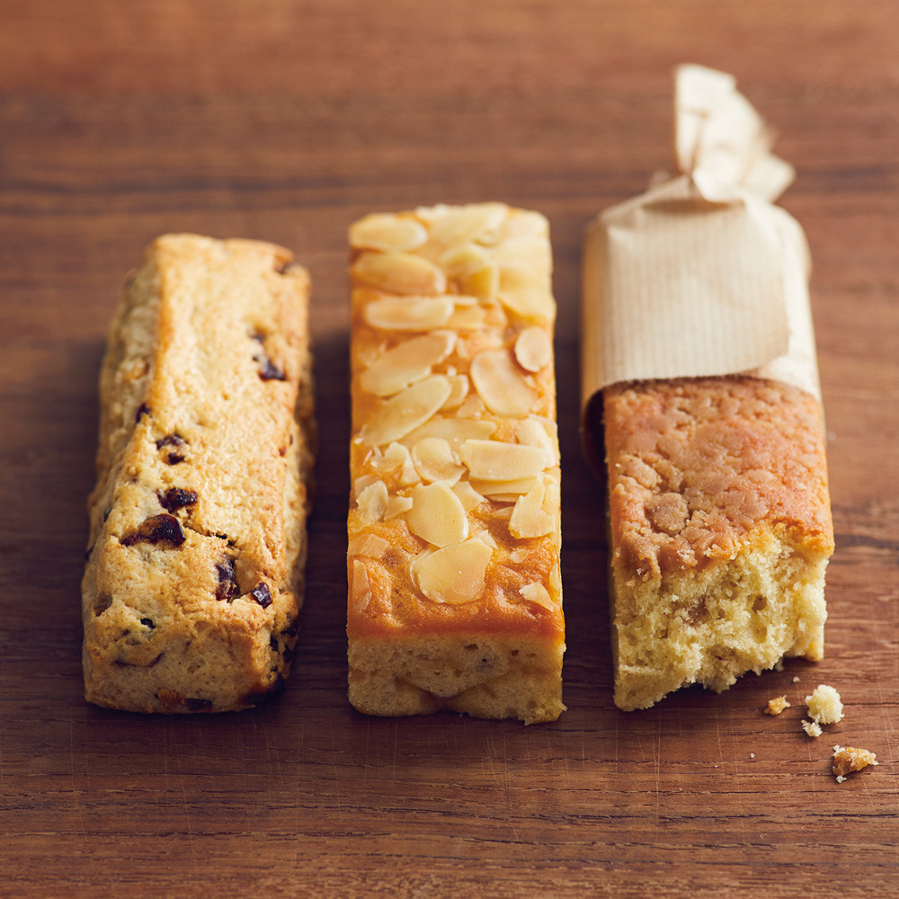 無印良品熱銷商品排行榜10強 看看哪些是日本人最愛 無印良品熱銷商品排行榜10強 看看哪些是日本人最愛