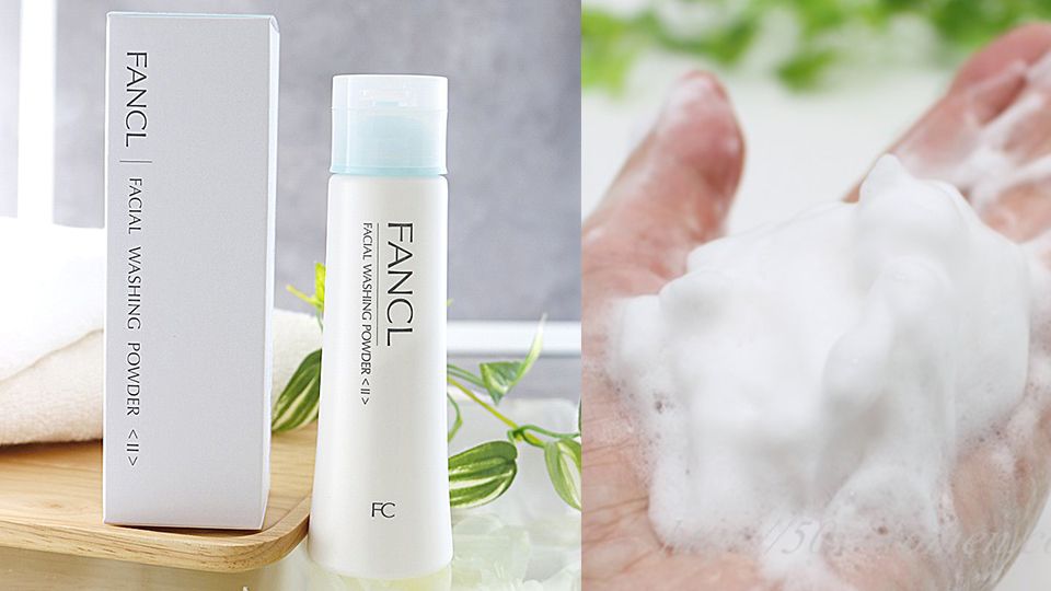 2019日本藥妝店卸妝洗臉產(chǎn)品清單 人氣卸妝洗臉top10 2019日本藥妝店卸妝洗臉產(chǎn)品清單 人氣卸妝洗臉top10