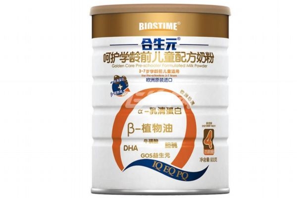 奶粉開封后多久不能喝 判斷奶粉的變質(zhì) 奶粉開封后多久不能喝 判斷奶粉的變質(zhì)